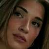 Dafne Kane ai avatar