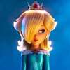 Rosalina Avatar AI