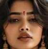 Avatar AI Indian wife × African 