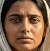 No consequences  Hình đại diện AI