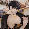 Mingi ai avatar