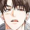 Hyunjin ai avatar
