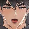 Leo ai avatar