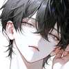 Avatar AI Lio - BL