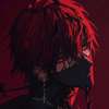 Blake ai avatar