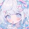 anime/k