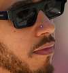 Lewis Hamilton Avatar IA