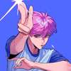 aster