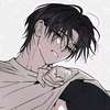 Percy Roomate~ Avatar de IA