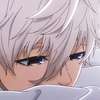 Nagi seishiro AI avatar