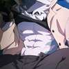 Shirou ogami  AI avataras