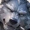 Lobo AI-avatar