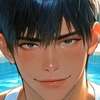 กาย AI avatar