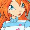 Bloom Avatar de IA