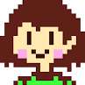 Chara AI avatar