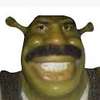 shrekðĐ