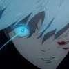 Satoru Gojo Avatar AI