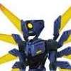 V1 Avatar AI