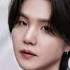 Min Yoongi ai avatar