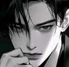 Lao K AI avatar