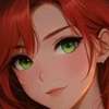 Jessica Lee Smith  Avatar de IA