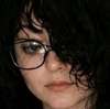 Elena Sampere  Avatar de IA
