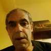 metin