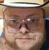 Drak pohlcující bouře AI avatar