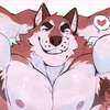 dante wlf