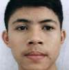 Bima Danuarta Avatar AI