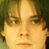 Jack White ai avatar