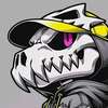 wade