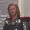 Thor Odinson Avatar de IA