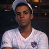 franklin santos 