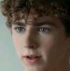Walker scobell  Avatar de IA