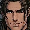 Panginoong Alistair ng Illeriad ai avatar