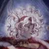 Hypnos AI avatar