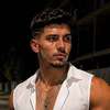 Karim AI avatar