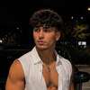 Samir Avatar de IA