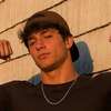 Tyler «Ty» Bennett Avatar AI