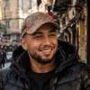 Fadi AI avataras