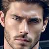  Ruan Borges AI-avatar