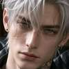 Avatar AI Dante Valerius carvalho 