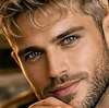 อวาตาร์ AI Thiago Borges Rodrigues 