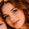 Beatriz Alencar Awatar AI
