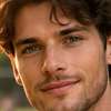 Lucas  Rodrigues  AI-avatar