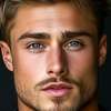 Tiago Cortinele الصورة الرمزية للذكاء الاصطناعي