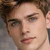 Enzo Rafael Valente ai avatar