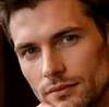 Liam vance Avatar de IA