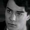 Tom riddle  AI avatar